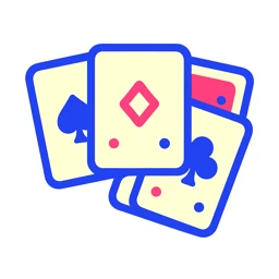 Baccarat icon