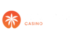 Rich Palms logo