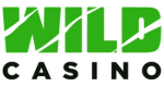 Wild Casino logo